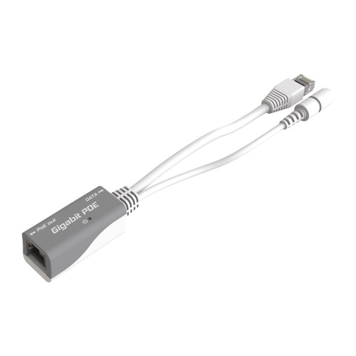 Mikrotik dostopna točka cAP XL ac Mikrotik dostopna točka cAP XL ac
