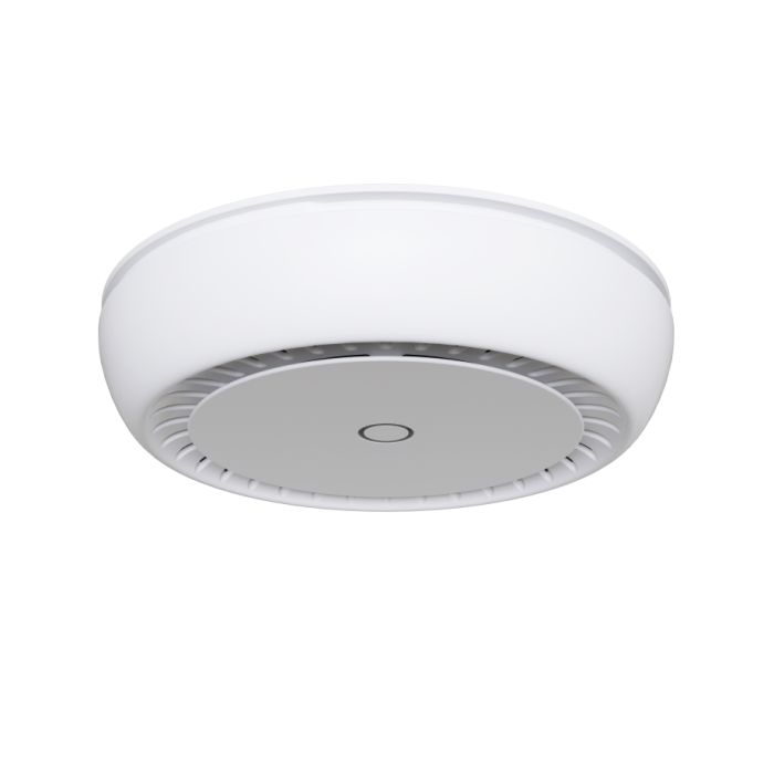 Mikrotik dostopna točka cAP XL ac Mikrotik dostopna točka cAP XL ac