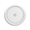 Mikrotik dostopna točka cAP XL ac Mikrotik dostopna točka cAP XL ac