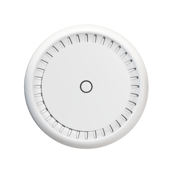 Mikrotik dostopna točka cAP XL ac Mikrotik dostopna točka cAP XL ac