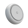 Mikrotik dostopna točka cAP XL ac Mikrotik dostopna točka cAP XL ac