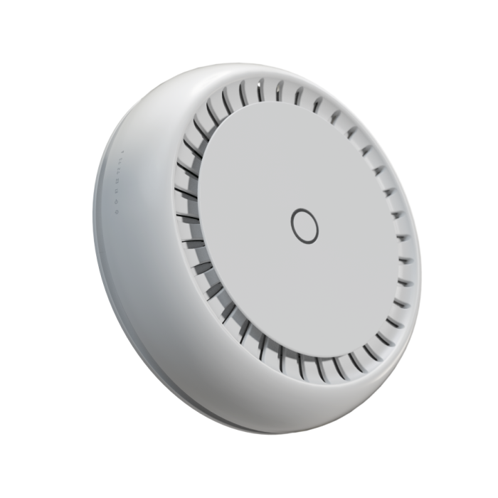 Mikrotik dostopna točka cAP XL ac Mikrotik dostopna točka cAP XL ac