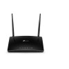 TP-LINK Archer MR400 AC1200 brezžični Dual Band 4G LTE usmerjevalnik, SIM TP-LINK Archer MR400 AC1200 brezžični Dual Band 4G LTE usmerjevalnik, SIM