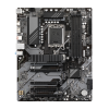 GIGABYTE B760 DS3H, DDR5, SATA3, USB3.2Gen2x2, DP, LGA1700 ATX GIGABYTE B760 DS3H, DDR5, SATA3, USB3.2Gen2x2, DP, LGA1700 ATX