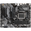 GIGABYTE B760 DS3H, DDR5, SATA3, USB3.2Gen2x2, DP, LGA1700 ATX GIGABYTE B760 DS3H, DDR5, SATA3, USB3.2Gen2x2, DP, LGA1700 ATX