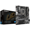 GIGABYTE B760 DS3H, DDR5, SATA3, USB3.2Gen2x2, DP, LGA1700 ATX GIGABYTE B760 DS3H, DDR5, SATA3, USB3.2Gen2x2, DP, LGA1700 ATX