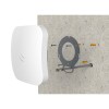 MikroTik cAP ac (RBcAPGi-5acD2nD)dostopna točka MikroTik cAP ac (RBcAPGi-5acD2nD)dostopna točka