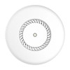 MikroTik cAP ac (RBcAPGi-5acD2nD)dostopna točka MikroTik cAP ac (RBcAPGi-5acD2nD)dostopna točka