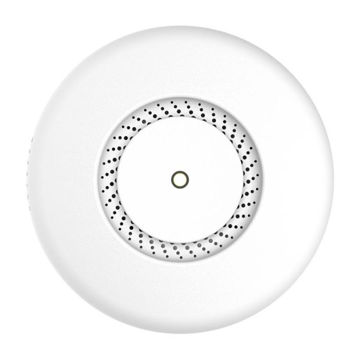 MikroTik cAP ac (RBcAPGi-5acD2nD)dostopna točka MikroTik cAP ac (RBcAPGi-5acD2nD)dostopna točka