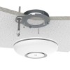 MikroTik cAP ac (RBcAPGi-5acD2nD)dostopna točka MikroTik cAP ac (RBcAPGi-5acD2nD)dostopna točka