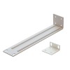 Mikrotik stikalo Cloud Router Switch CRS112-8P-4S-IN Mikrotik stikalo Cloud Router Switch CRS112-8P-4S-IN