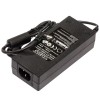 Mikrotik stikalo Cloud Router Switch CRS112-8P-4S-IN Mikrotik stikalo Cloud Router Switch CRS112-8P-4S-IN