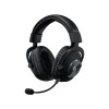 LOGITECH SLUŠALKE G PRO X GAMING 7.1 LOGITECH SLUŠALKE G PRO X GAMING 7.1