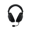LOGITECH SLUŠALKE G PRO X GAMING 7.1 LOGITECH SLUŠALKE G PRO X GAMING 7.1