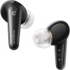 Anker Soundcore Liberty 4 brezžične slušalke, črne Anker Soundcore Liberty 4 brezžične slušalke, črne