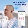 Anker Soundcore Liberty 4 brezžične slušalke, črne Anker Soundcore Liberty 4 brezžične slušalke, črne