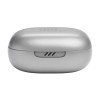 JBL Live Flex BT5.3 In-ear slušalke z mikrofonom, srebrna JBL Live Flex BT5.3 In-ear slušalke z mikrofonom, srebrna