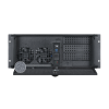 Chieftec 4U rack ohišje za strežnik UNC-410S-B-U3-OP Chieftec 4U rack ohišje za strežnik UNC-410S-B-U3-OP