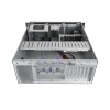 Chieftec 4U rackmount ohišje za strežnik UNC-409S-B-OP Chieftec 4U rackmount ohišje za strežnik UNC-409S-B-OP