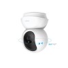 TP-LINK Tapo C210 2k 3MP 2304 x 1296 WiFi varnostna kamera TP-LINK Tapo C210 2k 3MP 2304 x 1296 WiFi varnostna kamera