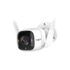 TP-LINK Tapo C320WS 2K QHD zunanja Wi-Fi varnostna kamera TP-LINK Tapo C320WS 2K QHD zunanja Wi-Fi varnostna kamera