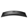 Philips 45B1U6900C 44,5 VA DQHD 75Hz USB-C PD monitor Philips 45B1U6900C 44,5 VA DQHD 75Hz USB-C PD monitor