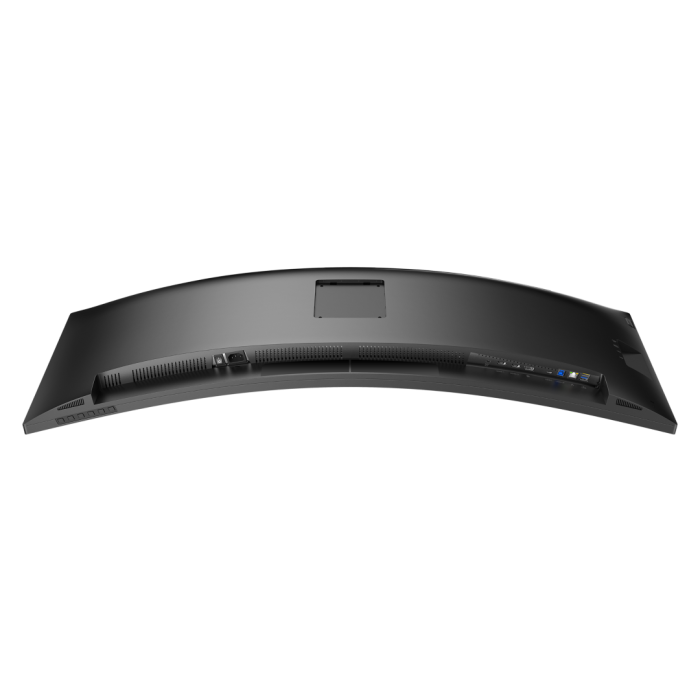 Philips 45B1U6900C 44,5 VA DQHD 75Hz USB-C PD monitor Philips 45B1U6900C 44,5 VA DQHD 75Hz USB-C PD monitor