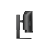 Philips 45B1U6900C 44,5 VA DQHD 75Hz USB-C PD monitor Philips 45B1U6900C 44,5 VA DQHD 75Hz USB-C PD monitor