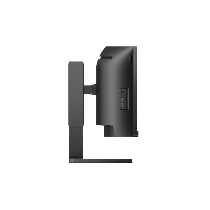Philips 45B1U6900C 44,5 VA DQHD 75Hz USB-C PD monitor Philips 45B1U6900C 44,5 VA DQHD 75Hz USB-C PD monitor