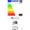 Philips 45B1U6900C 44,5 VA DQHD 75Hz USB-C PD monitor Philips 45B1U6900C 44,5 VA DQHD 75Hz USB-C PD monitor