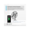 TP-LINK Tapo P115 Mini Smart Wi-Fi vtičnica