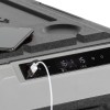 BRUNNER prenosni hladilnik POLARYS FREEZE DZ 35L, 0826049N BRUNNER prenosni hladilnik POLARYS FREEZE DZ 35L, 0826049N