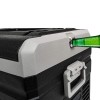 BRUNNER prenosni hladilnik POLARYS FREEZE DZ 35L, 0826049N BRUNNER prenosni hladilnik POLARYS FREEZE DZ 35L, 0826049N