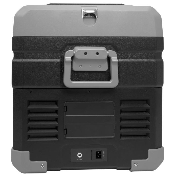 BRUNNER prenosni hladilnik POLARYS FREEZE DZ 35L, 0826049N BRUNNER prenosni hladilnik POLARYS FREEZE DZ 35L, 0826049N