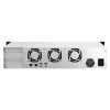 QNAP NAS za 8 diskov, 4GB rama, 2,5Gb mreža, rack 2U QNAP NAS za 8 diskov, 4GB rama, 2,5Gb mreža, rack 2U
