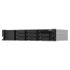 QNAP NAS za 8 diskov, 4GB rama, 2,5Gb mreža, rack 2U QNAP NAS za 8 diskov, 4GB rama, 2,5Gb mreža, rack 2U