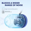 Anker Soundcore Q45 naglavne bluetooth slušalke z ANC Anker Soundcore Q45 naglavne bluetooth slušalke z ANC