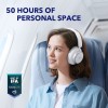 Anker Soundcore Q45 naglavne bluetooth slušalke z ANC Anker Soundcore Q45 naglavne bluetooth slušalke z ANC