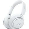 Anker Soundcore Q45 naglavne bluetooth slušalke z ANC Anker Soundcore Q45 naglavne bluetooth slušalke z ANC