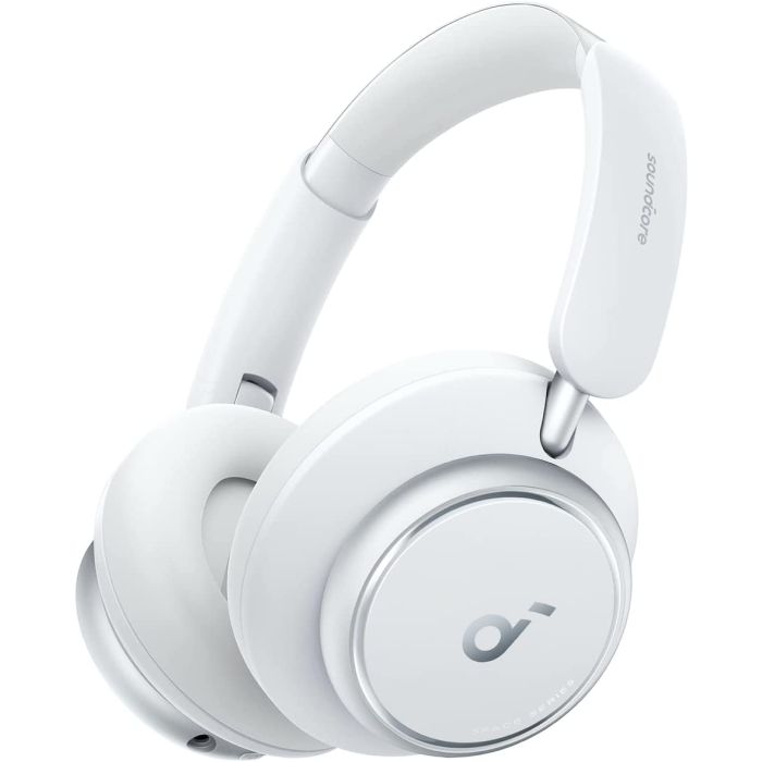 Anker Soundcore Q45 naglavne bluetooth slušalke z ANC Anker Soundcore Q45 naglavne bluetooth slušalke z ANC