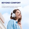 Anker Soundcore Q45 naglavne bluetooth slušalke z ANC Anker Soundcore Q45 naglavne bluetooth slušalke z ANC