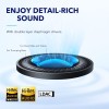 Anker Soundcore Q45 naglavne bluetooth slušalke z ANC Anker Soundcore Q45 naglavne bluetooth slušalke z ANC
