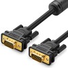 Ugreen VGA kabel 2M Ugreen VGA kabel 2M