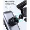 Ugreen Gravity avtomobilsko držalo za telefon za namestitev v zračne odprtine Ugreen Gravity avtomobilsko držalo za telefon za namestitev v zračne odprtine
