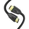 Ugreen HDMI v1.2 kabel 15M Ugreen HDMI v1.2 kabel 15M