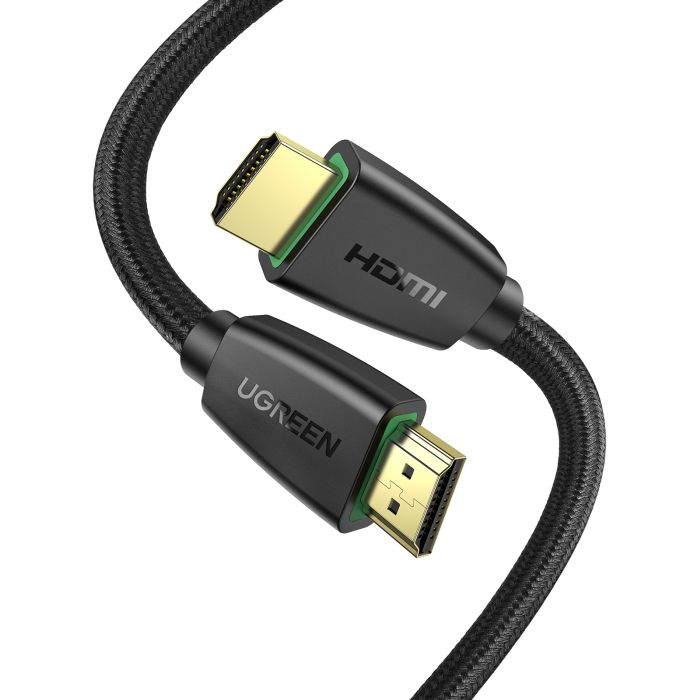 Ugreen HDMI v1.2 kabel 15M Ugreen HDMI v1.2 kabel 15M