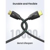 Ugreen HDMI v1.2 kabel 15M Ugreen HDMI v1.2 kabel 15M