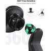 Ugreen magnetni nosilec telefona za avto Ugreen magnetni nosilec telefona za avto
