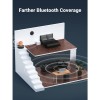 Ugreen USB Bluetooth adapter V5.3 Ugreen USB Bluetooth adapter V5.3