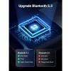 Ugreen USB Bluetooth adapter V5.3 Ugreen USB Bluetooth adapter V5.3